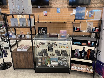 Mission Dispensary South Chicago