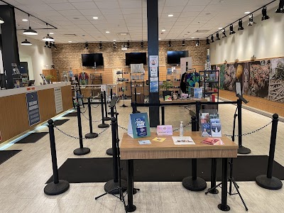 Mission Dispensary South Chicago