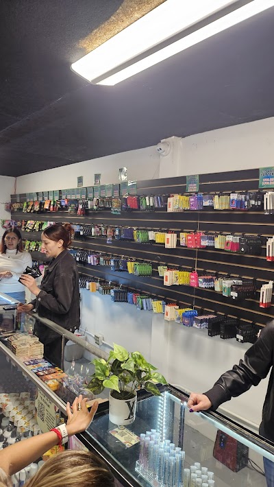 Mission Viejo Dispensary