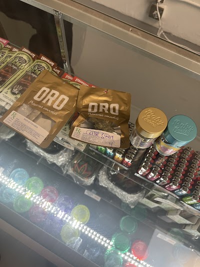 Mission Viejo Dispensary