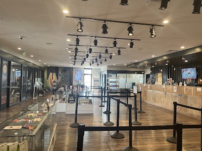 Mission Worcester Cannabis Dispensary