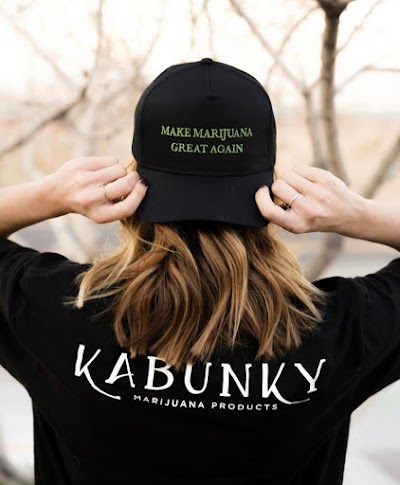 Missouri Made Marijuana