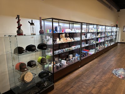 Missouri Wild Alchemy