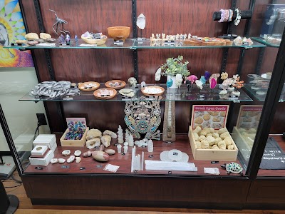 Missouri Wild Alchemy