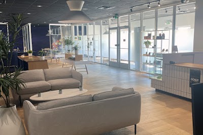 Misty Mountain Cannabis