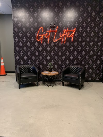 Misty Mountain Shop - Cannabis Dispensary