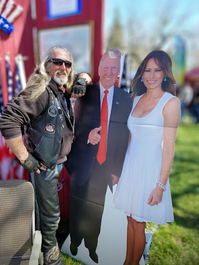 MMCA (Medical Marijuana Caregivers Association)