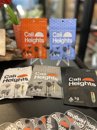 MMCA (Medical Marijuana Caregivers Association)