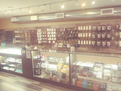 MMD Dispensary Long Beach