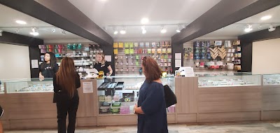 MMD Dispensary North Hollywood