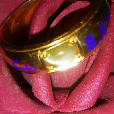 Mohawk Craft Dispensary