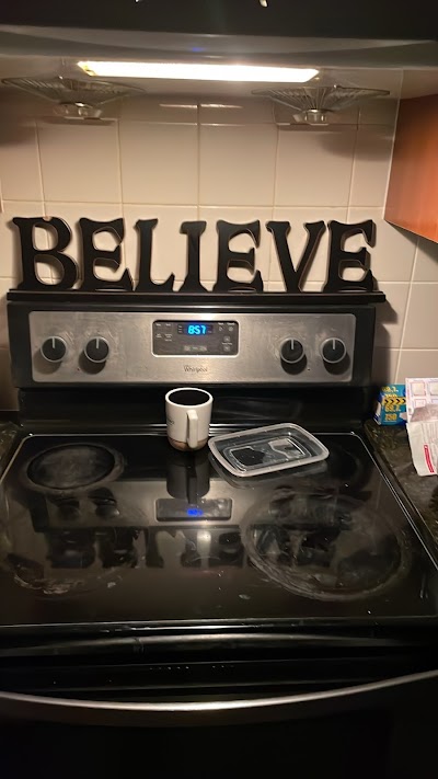 Mohawk Craft Dispensary