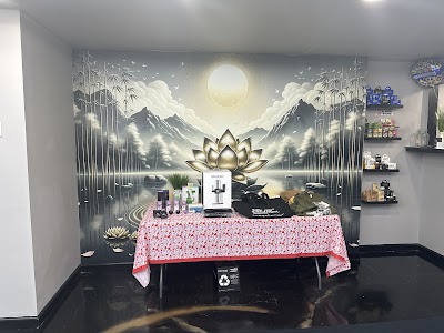 Moja Life LLC - Cannabis Dispensary in Trenton, NJ