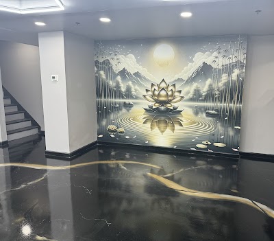 Moja Life LLC - Cannabis Dispensary in Trenton, NJ