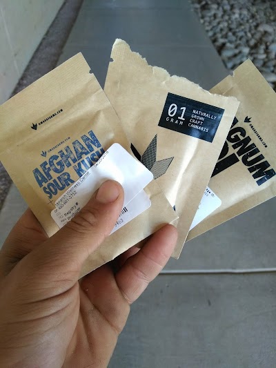 Monarch Wellness Center