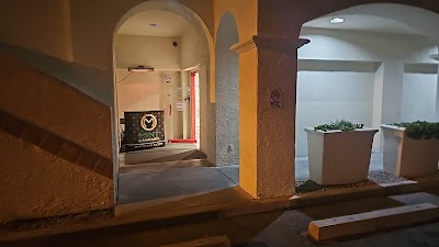 Monarch Wellness Center