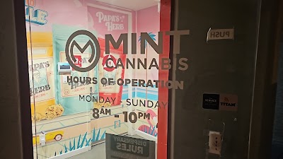 Monarch Wellness Center