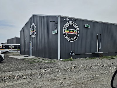 Montana Advanced Caregivers-Dispensary