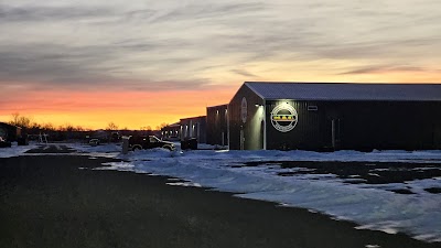 Montana Advanced Caregivers-Dispensary