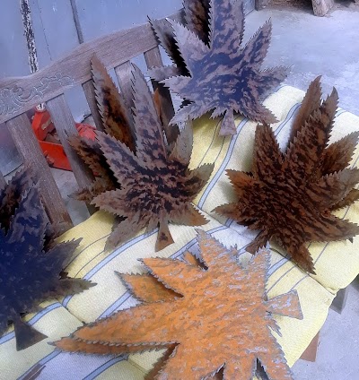 Montana Kush - Helena Dispensary