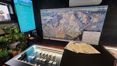 Montana Kush - Whitefish Dispensary