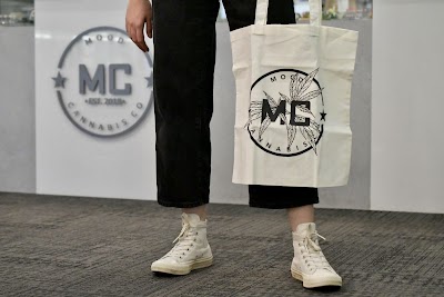 Mood Cannabis Co
