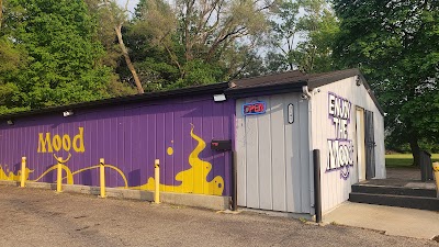 MOOD Cannabis Company - Jackson