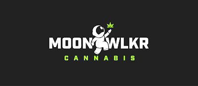 MOONWLKR CANNABIS
