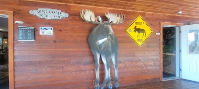 Moosehead Farms
