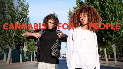 Morrilton Dispensary - formerly Enlightened