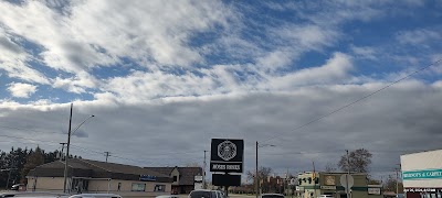 Moses Roses - Port Huron