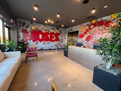 Moses Roses - Recreational Cannabis Lincoln Park