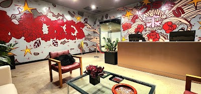 Moses Roses - Recreational Cannabis Lincoln Park