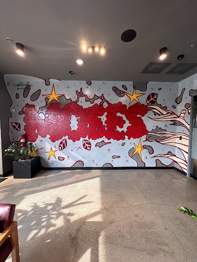 Moses Roses - Recreational Cannabis Lincoln Park