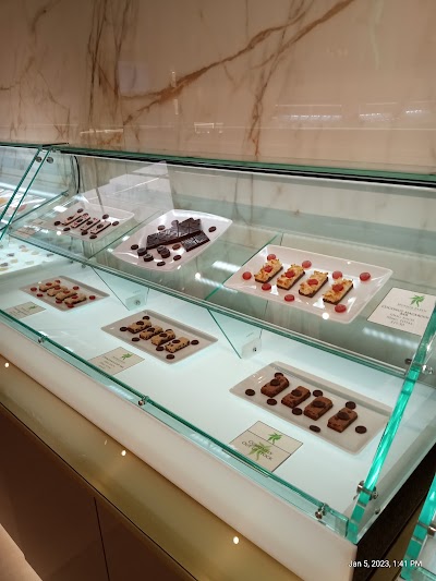 Mother Earth Wellness