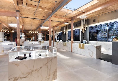 Mother Earth Wellness