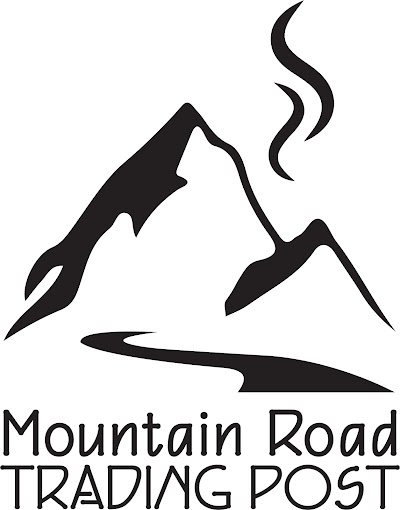 Mountain Road Trading Post