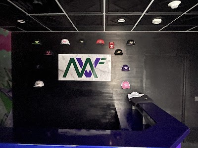 Mountain View Farmacy LLC “MVF”