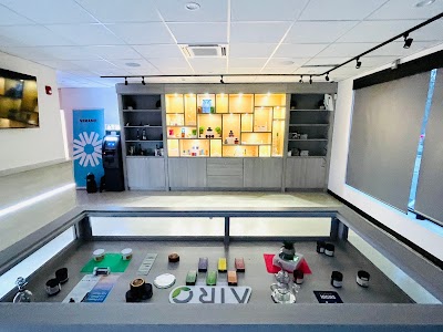 Mountain View Farmacy LLC “MVF”