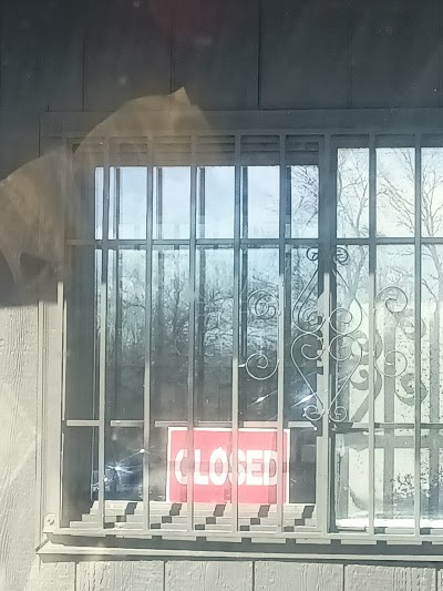 Mountainhead Apothecary - Dispensary