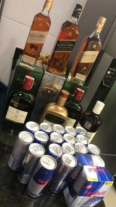 MPX NJ Dispensary - Atlantic City