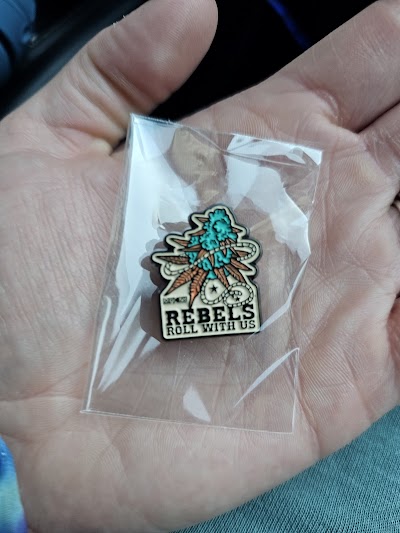 MPX NJ Dispensary - Atlantic City