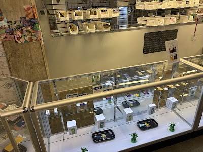 Mr. Nice Guys DC Weed Dispensary