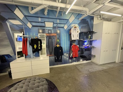 Mr. Nice Guys DC Weed Dispensary