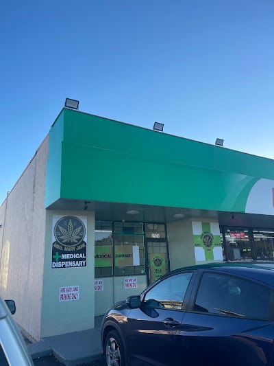 Mrs Mary Jane , Broken Arrow, Oklahoma