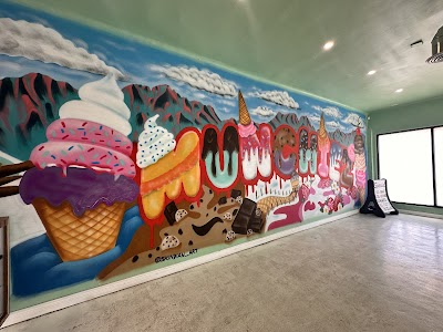 Munchiez Cannabis Outlet Dispensary Alamogordo