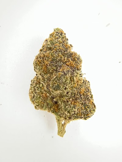 Munchiez Cannabis Outlet Dispensary Alamogordo