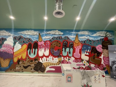 Munchiez Cannabis Outlet Dispensary Alamogordo