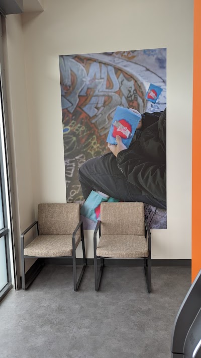 MÜV Dispensary Apopka