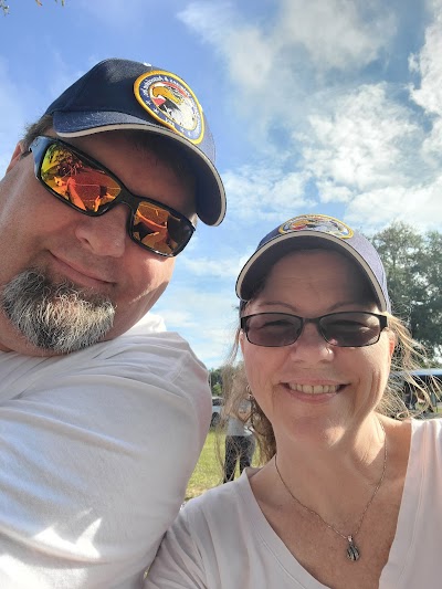 MÜV Dispensary Apopka